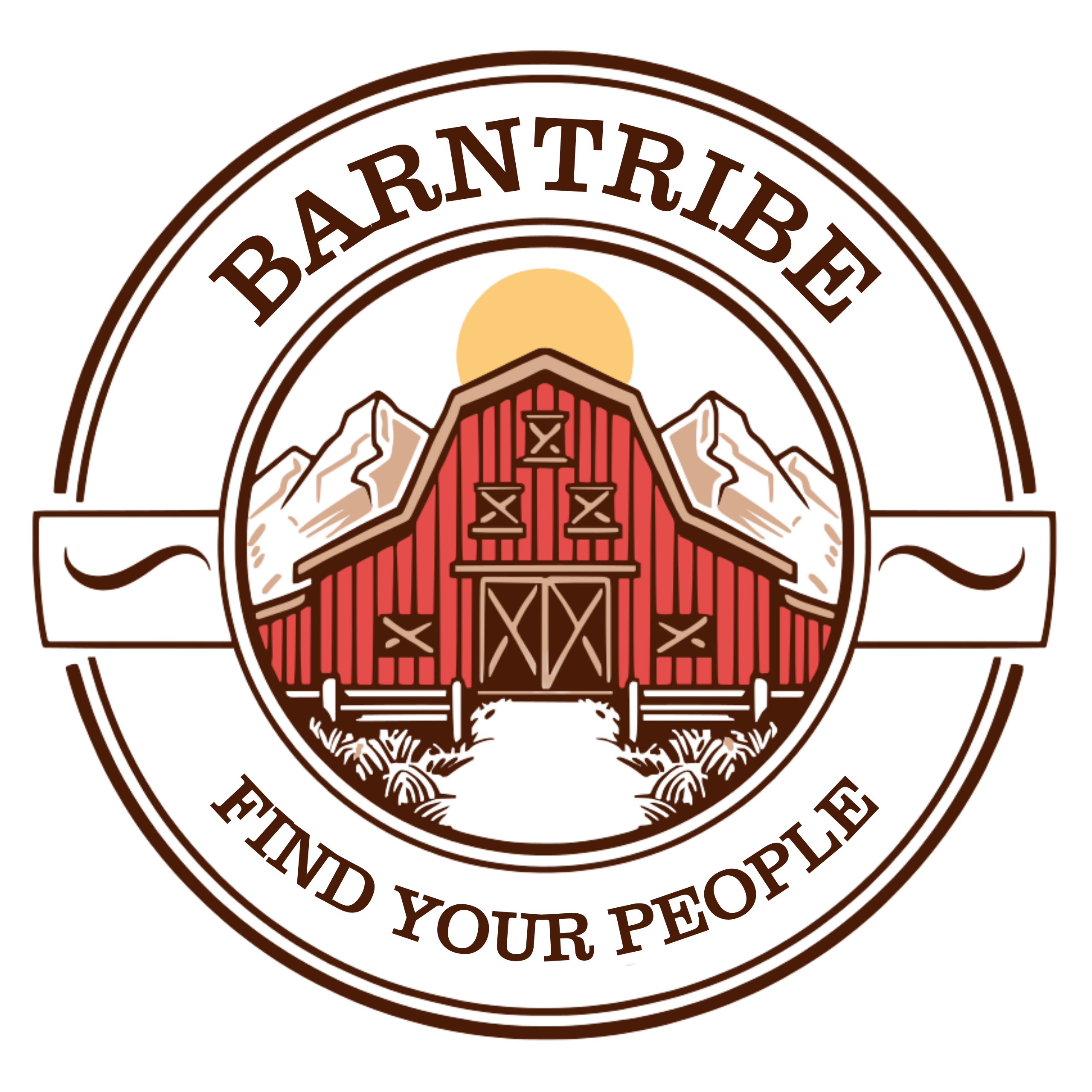 BarnTribe