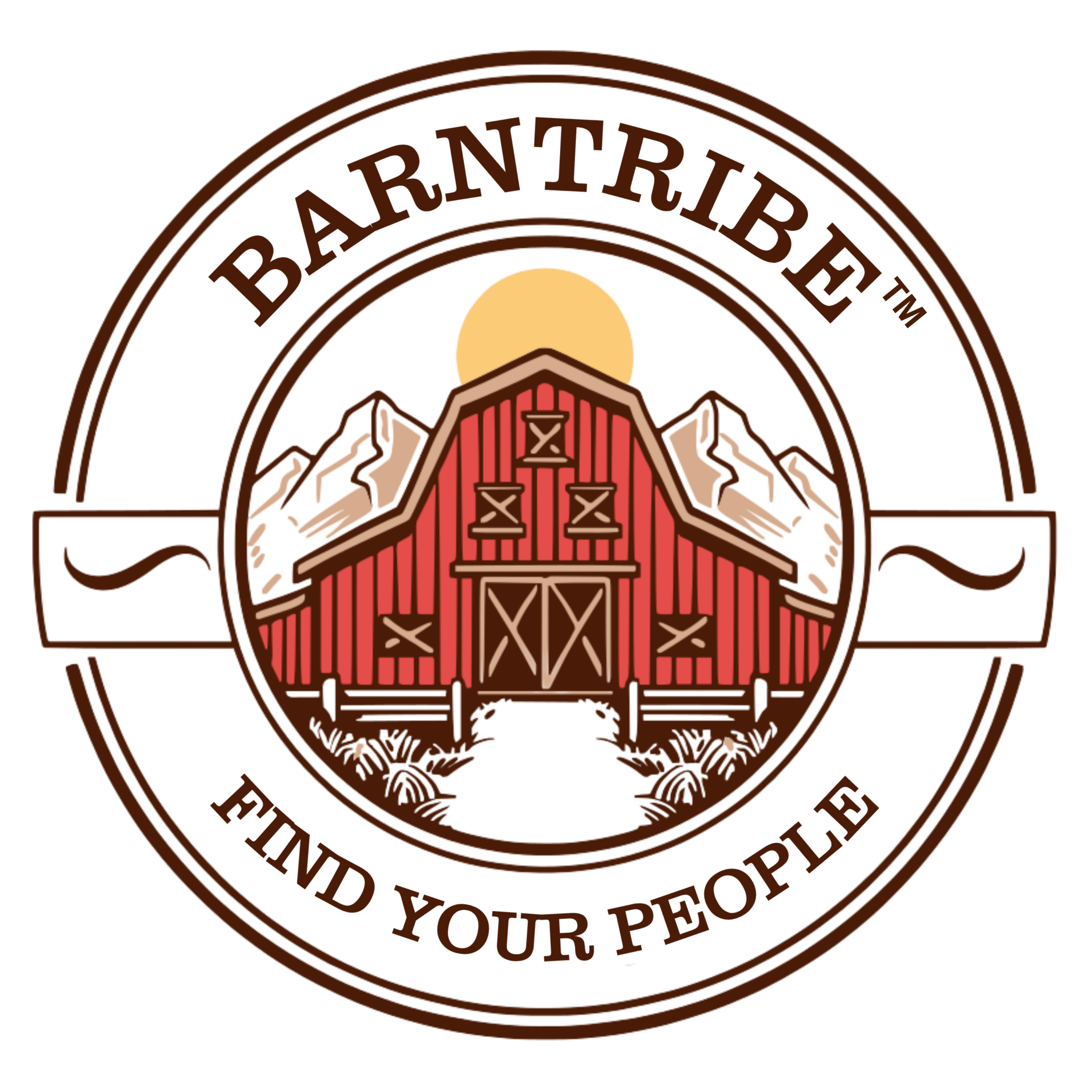 BarnTribe